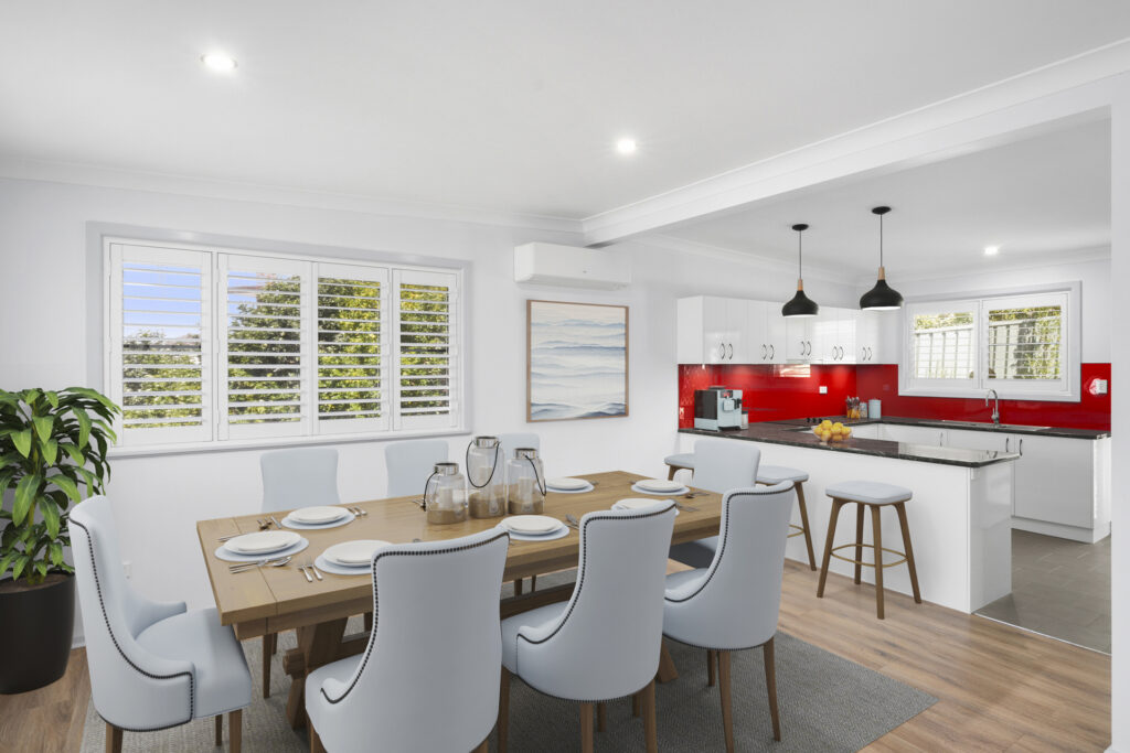 Sold - 9 Waugh Avenue - New Property in Nambucca Heads - Real Estate by Adam Jones