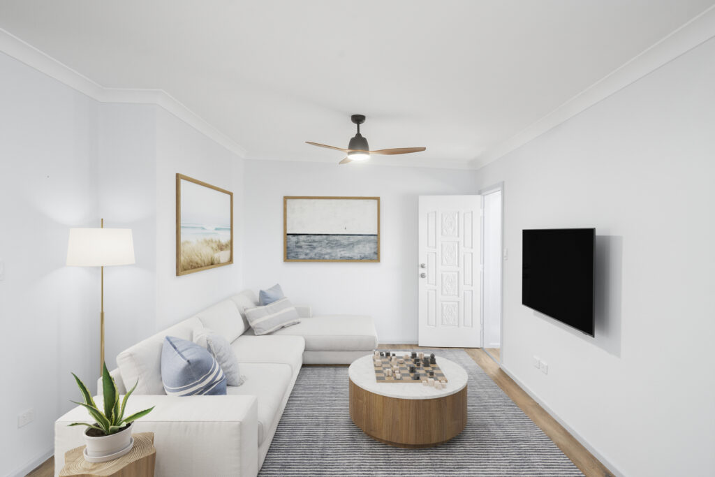 9 Waugh Avenue, Nambucca Heads