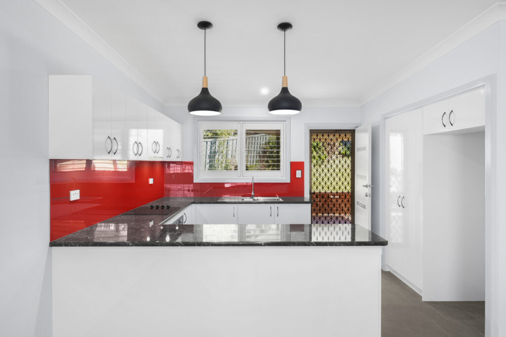 Sold - 9 Waugh Avenue - New Property in Nambucca Heads - Real Estate by Adam Jones