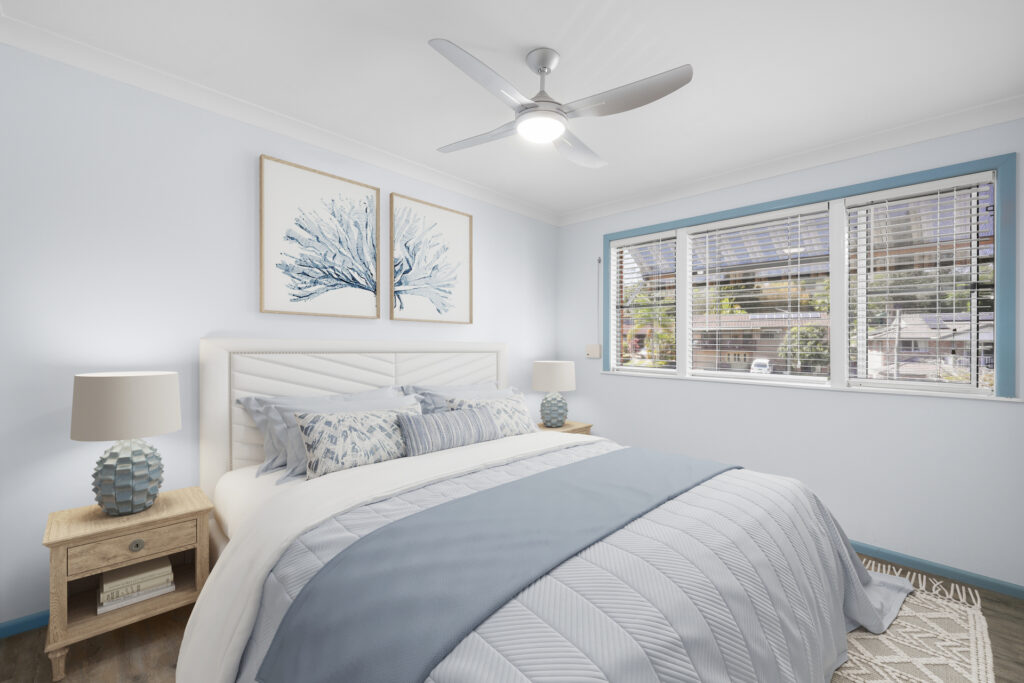 Sold - 9 Waugh Avenue - New Property in Nambucca Heads - Real Estate by Adam Jones
