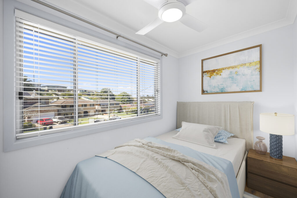 Sold - 9 Waugh Avenue - New Property in Nambucca Heads - Real Estate by Adam Jones