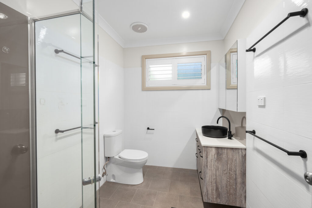 Sold - 9 Waugh Avenue - New Property in Nambucca Heads - Real Estate by Adam Jones