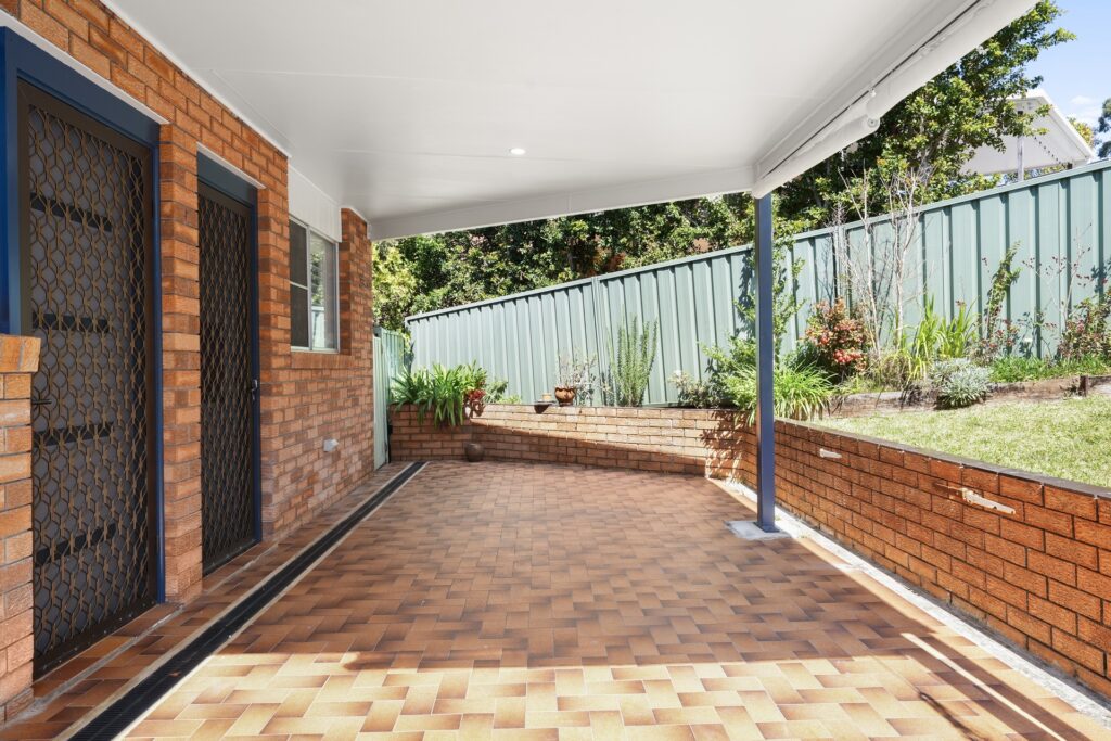 Sold - 9 Waugh Avenue - New Property in Nambucca Heads - Real Estate by Adam Jones