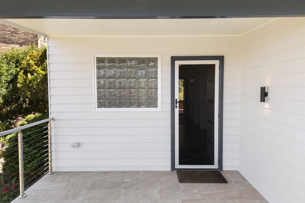 Sold - 9 Waugh Avenue - New Property in Nambucca Heads - Real Estate by Adam Jones