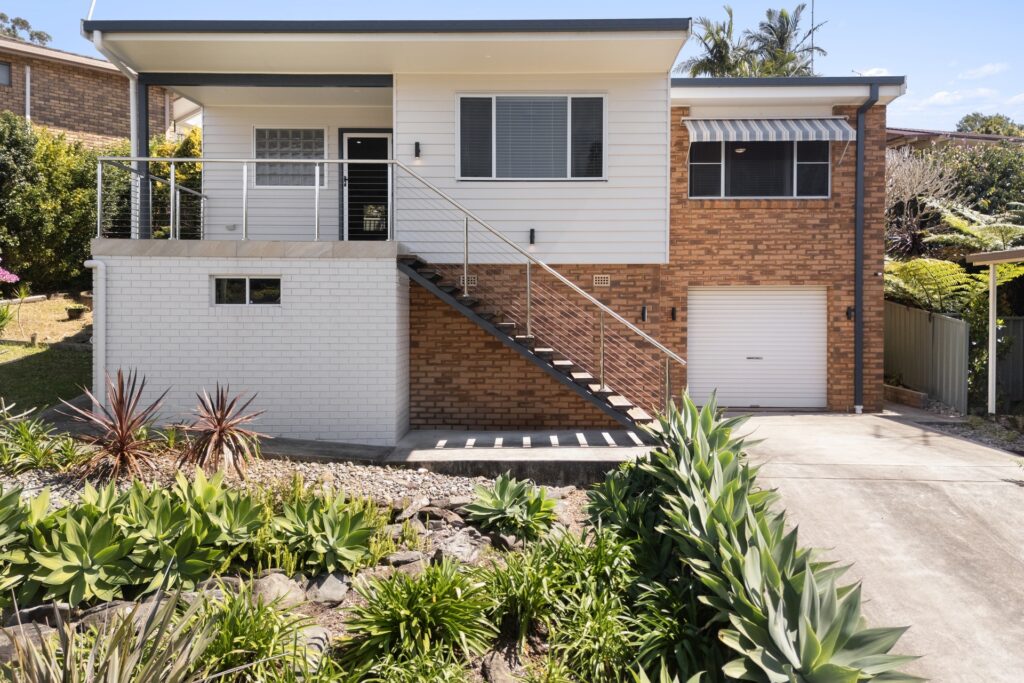 Sold - 9 Waugh Avenue - New Property in Nambucca Heads - Real Estate by Adam Jones