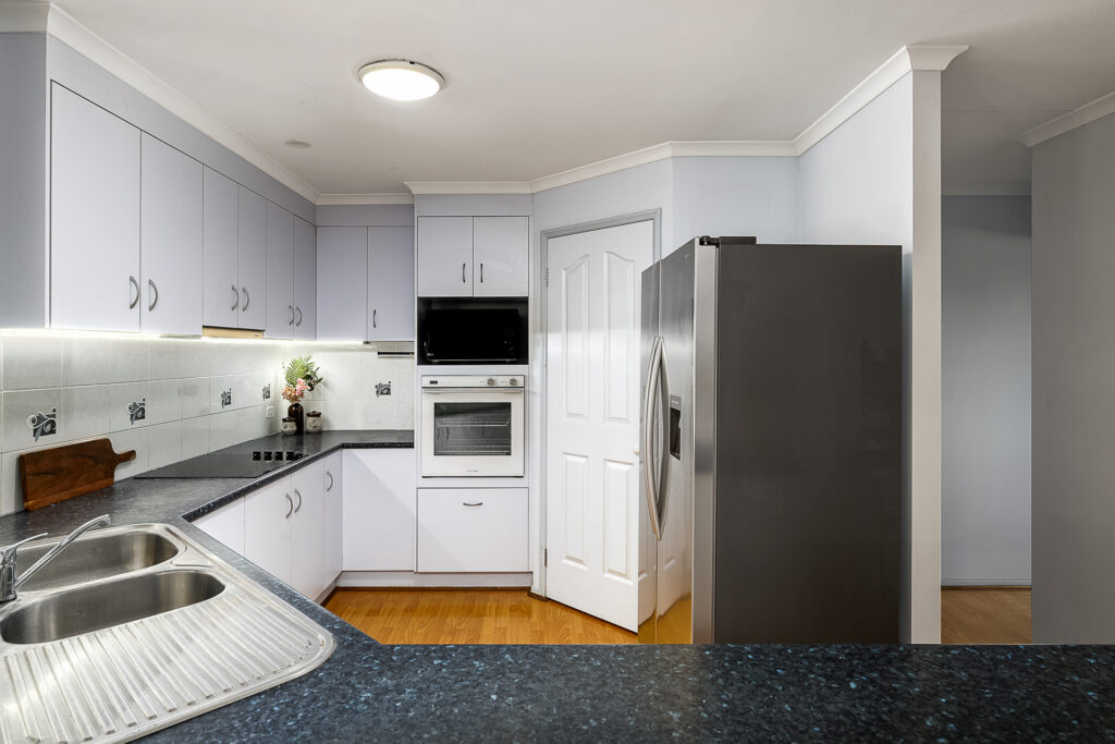 Sold - 10 Crispin Cove - New Property in Macksville - Real Estate by Ashlee Downton