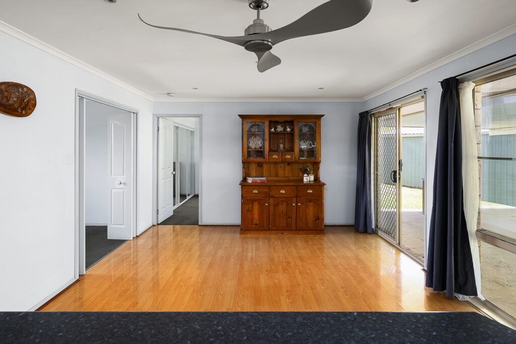 Sold - 10 Crispin Cove - New Property in Macksville - Real Estate by Ashlee Downton