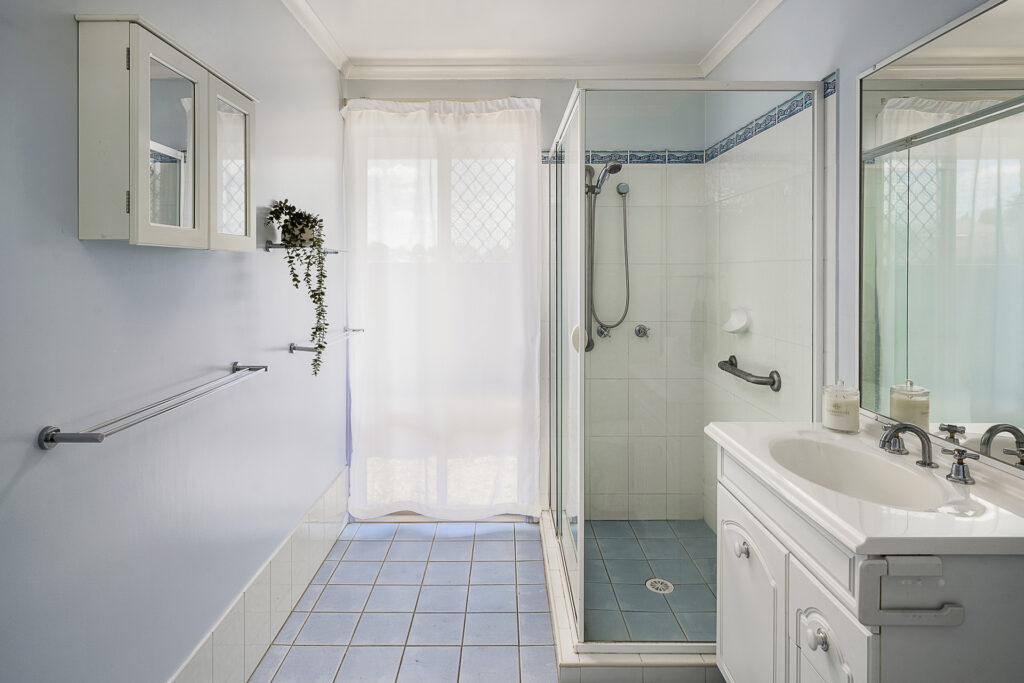 Sold - 10 Crispin Cove - New Property in Macksville - Real Estate by Ashlee Downton