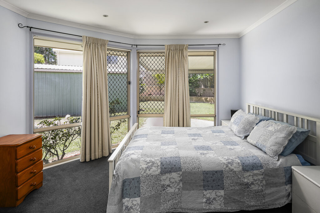 Sold - 10 Crispin Cove - New Property in Macksville - Real Estate by Ashlee Downton