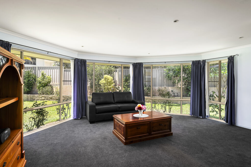 Sold - 10 Crispin Cove - New Property in Macksville - Real Estate by Ashlee Downton
