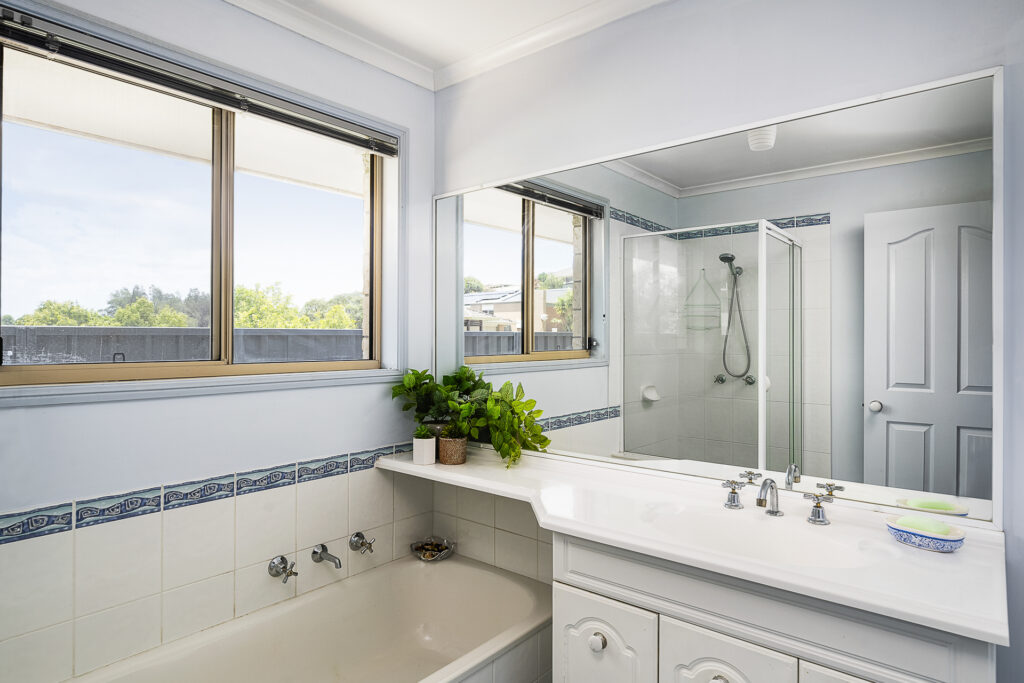 Sold - 10 Crispin Cove - New Property in Macksville - Real Estate by Ashlee Downton