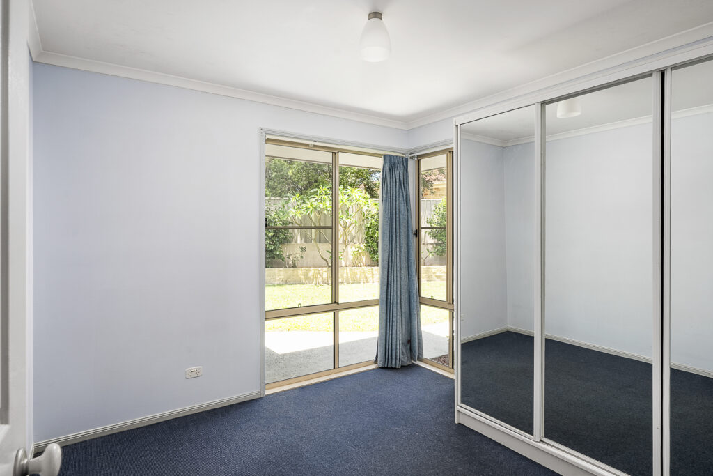 Sold - 10 Crispin Cove - New Property in Macksville - Real Estate by Ashlee Downton