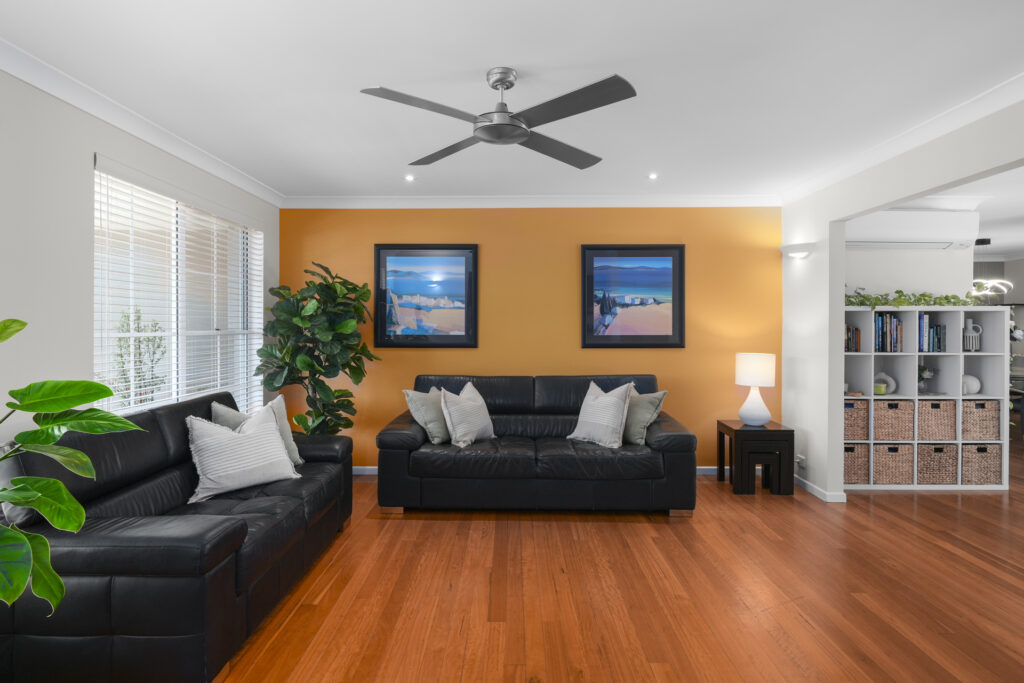Sold - 15 Canomie Street - New Property in Sapphire Beach - Real Estate by Shayne Long