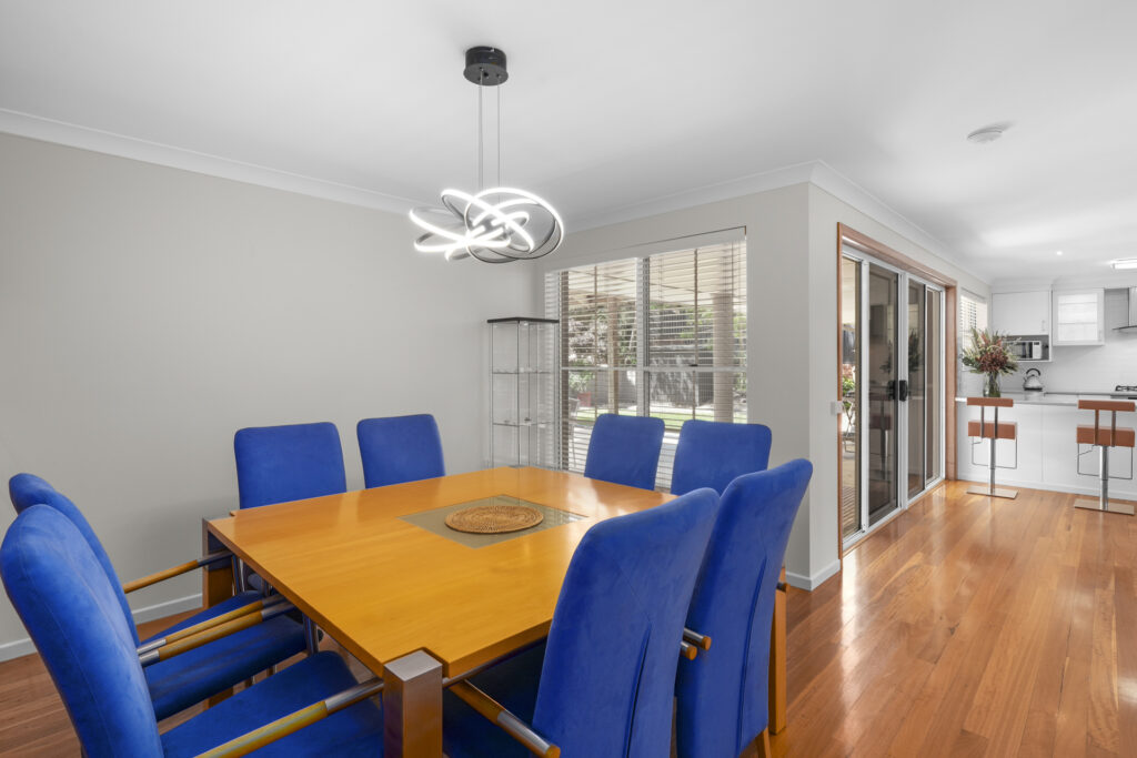 Sold - 15 Canomie Street - New Property in Sapphire Beach - Real Estate by Shayne Long