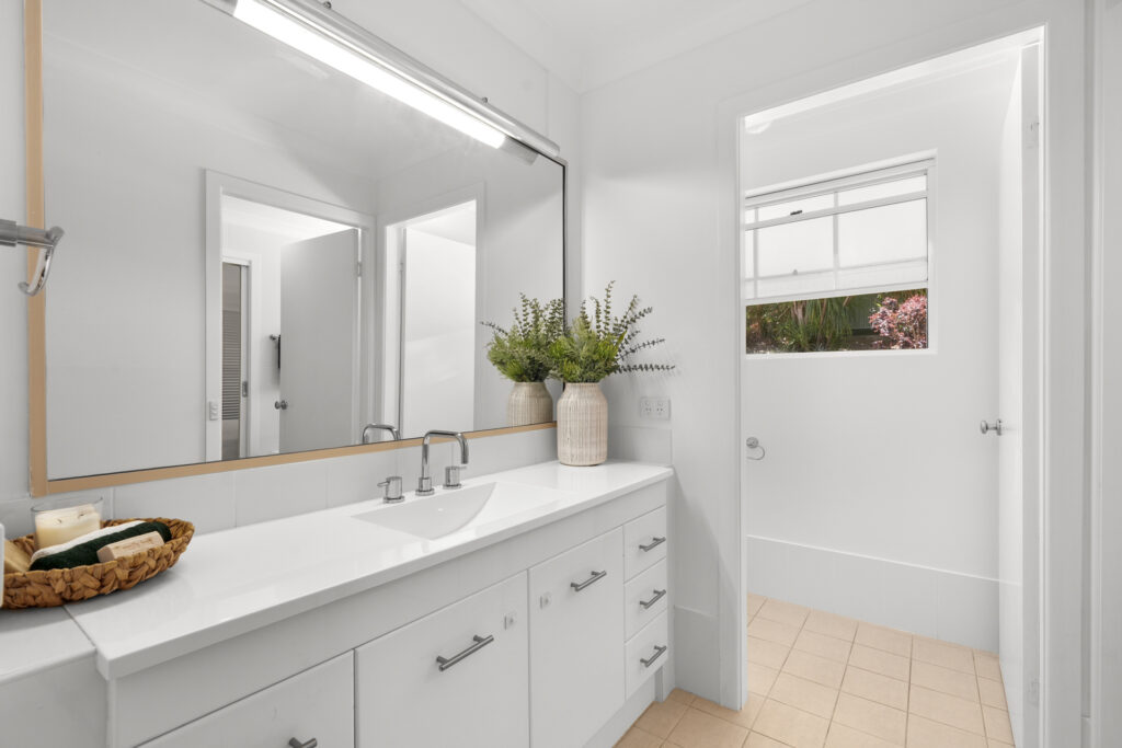 Sold - 15 Canomie Street - New Property in Sapphire Beach - Real Estate by Shayne Long