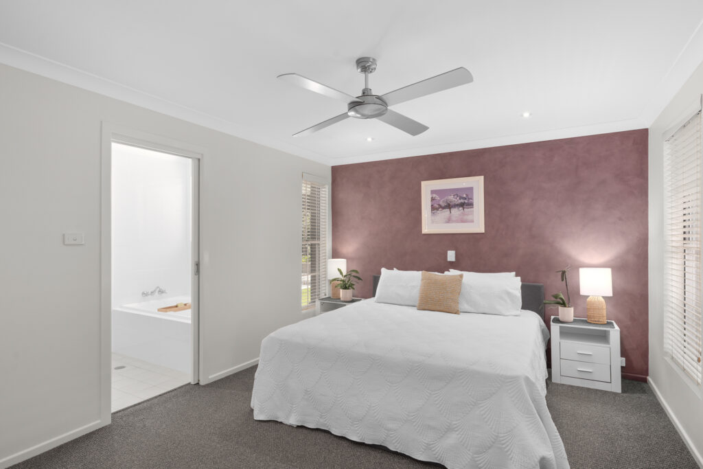 Sold - 15 Canomie Street - New Property in Sapphire Beach - Real Estate by Shayne Long