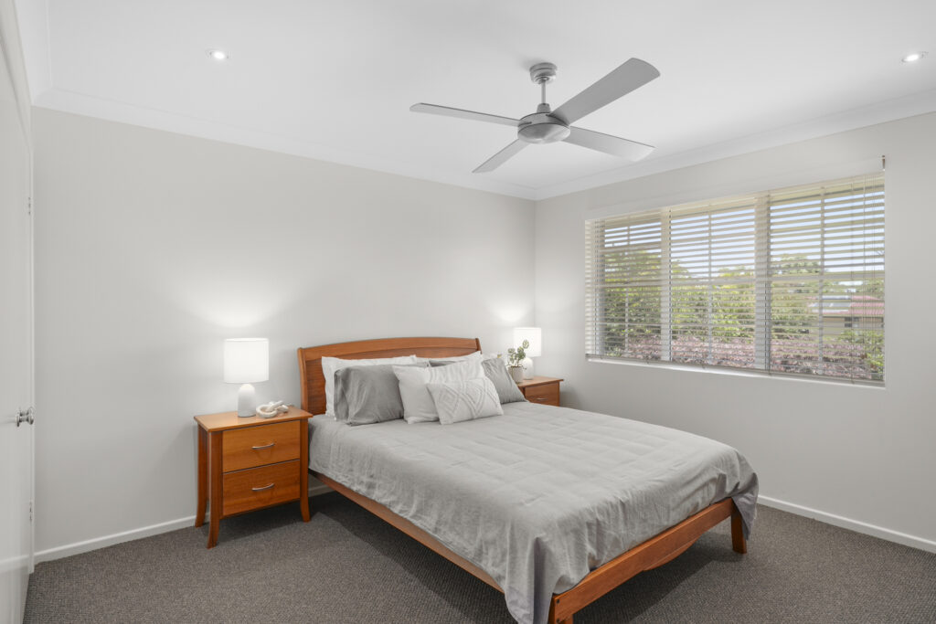 Sold - 15 Canomie Street - New Property in Sapphire Beach - Real Estate by Shayne Long
