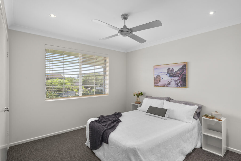 Sold - 15 Canomie Street - New Property in Sapphire Beach - Real Estate by Shayne Long