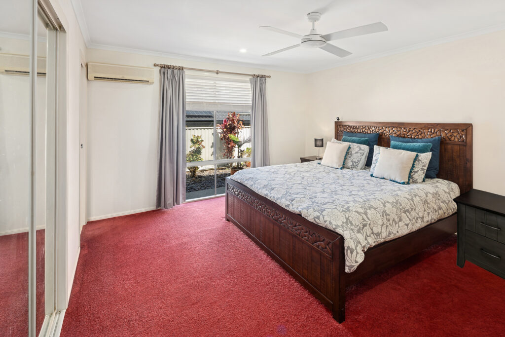 Sold - 2 Letitia Place - New Property in Bonville - Real Estate by Rebecca Harrington