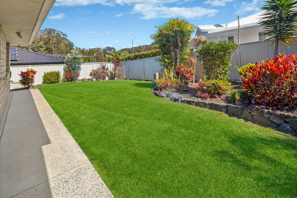 Sold - 2 Letitia Place - New Property in Bonville - Real Estate by Rebecca Harrington