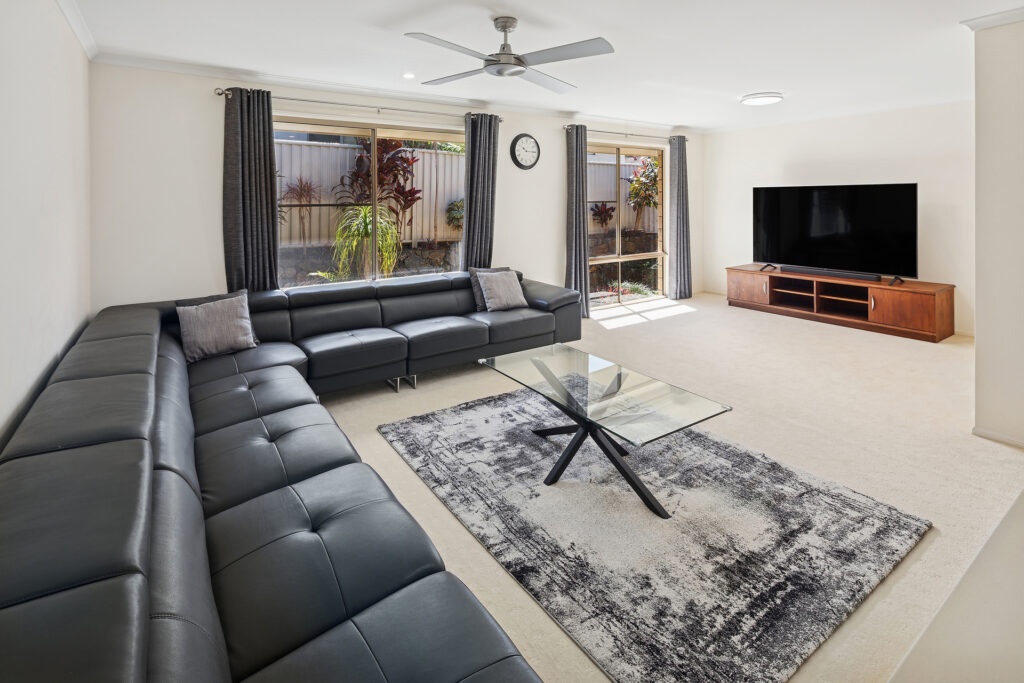 Sold - 2 Letitia Place - New Property in Bonville - Real Estate by Rebecca Harrington