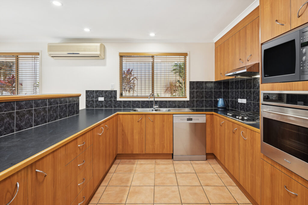 Sold - 2 Letitia Place - New Property in Bonville - Real Estate by Rebecca Harrington