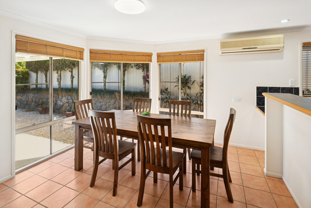 Sold - 2 Letitia Place - New Property in Bonville - Real Estate by Rebecca Harrington