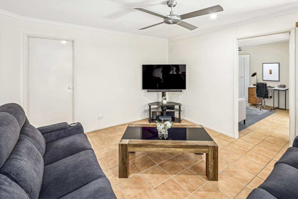 Sold - 2 Letitia Place - New Property in Bonville - Real Estate by Rebecca Harrington