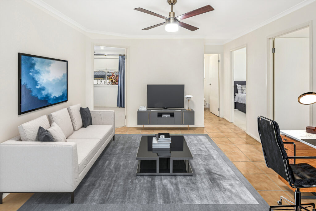 Sold - 2 Letitia Place - New Property in Bonville - Real Estate by Rebecca Harrington