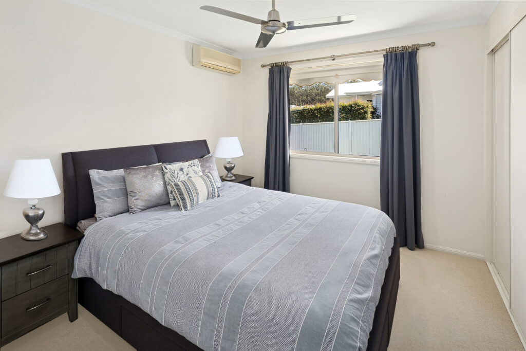 Sold - 2 Letitia Place - New Property in Bonville - Real Estate by Rebecca Harrington