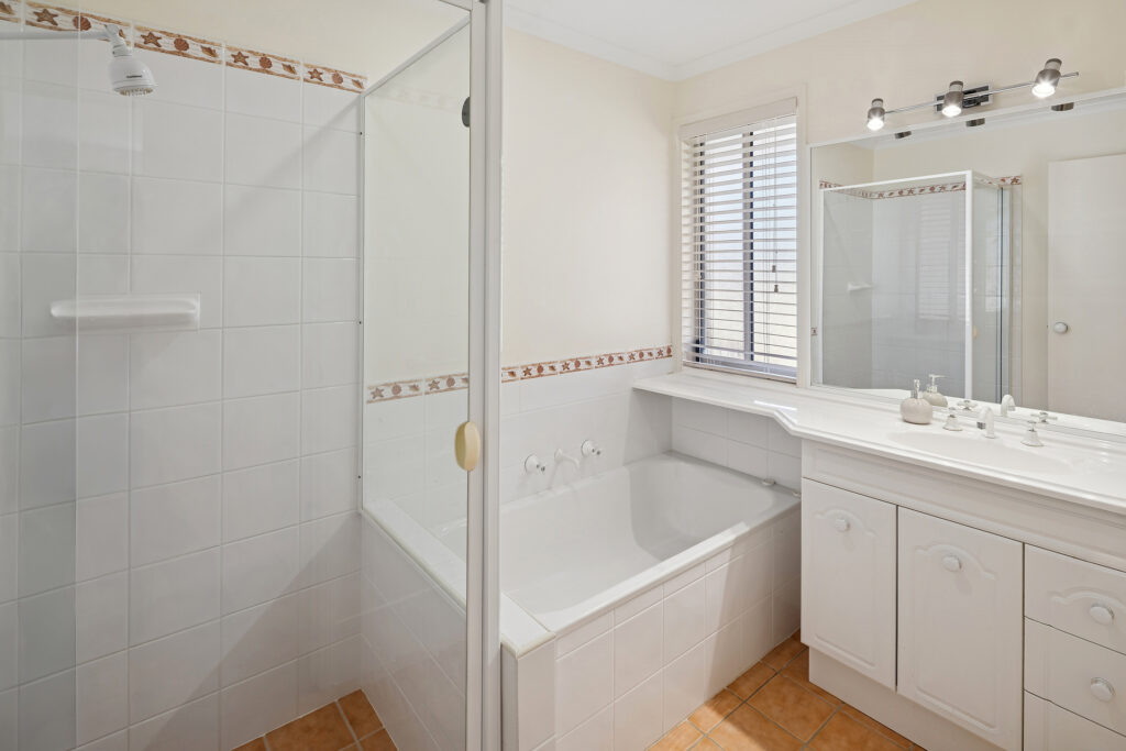 Sold - 2 Letitia Place - New Property in Bonville - Real Estate by Rebecca Harrington