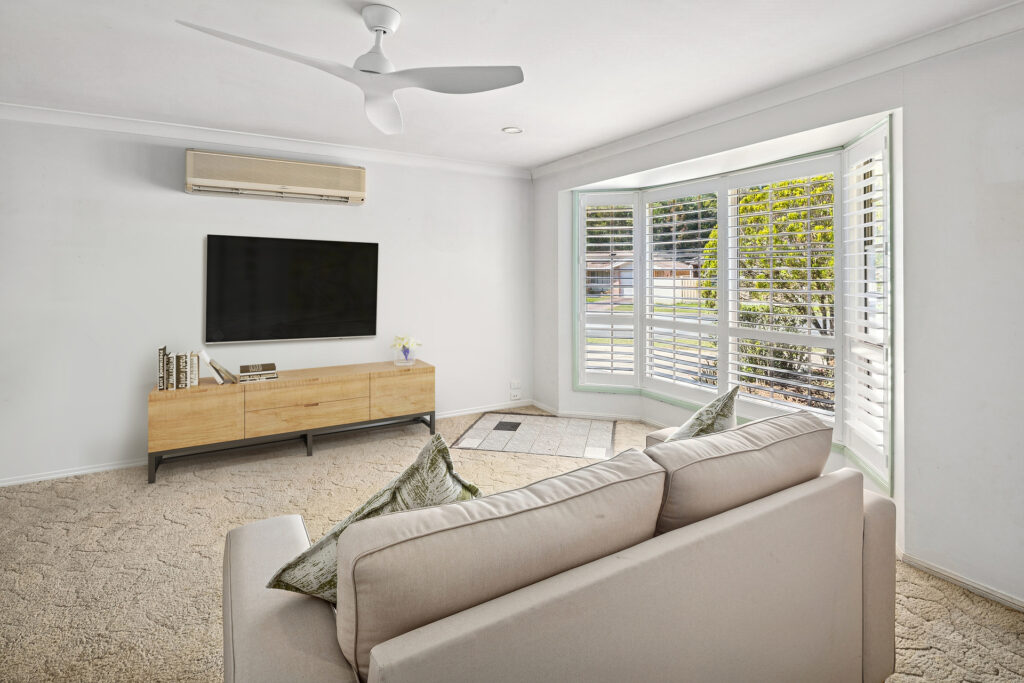 Sold - 19 Lady Belmore Drive - New Property in Boambee East - Real Estate by Rebecca Harrington