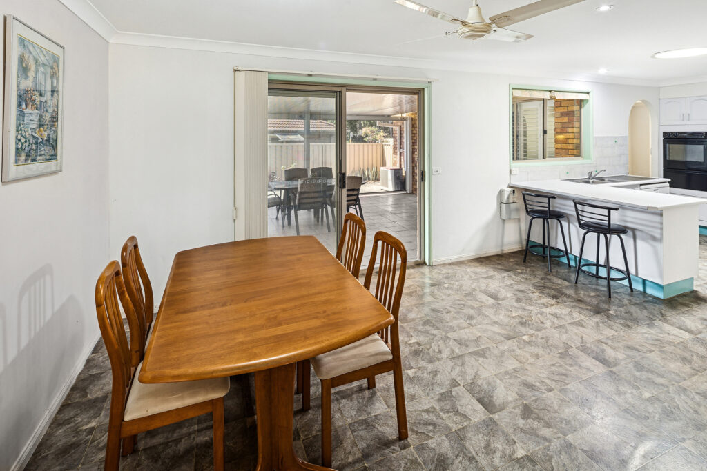 Sold - 19 Lady Belmore Drive - New Property in Boambee East - Real Estate by Rebecca Harrington