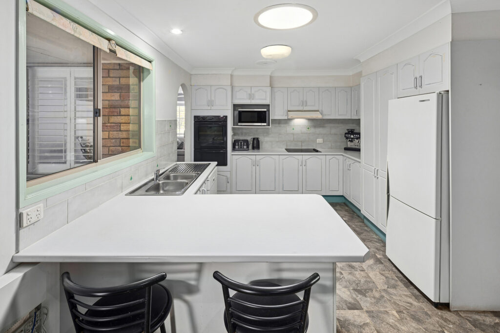 Sold - 19 Lady Belmore Drive - New Property in Boambee East - Real Estate by Rebecca Harrington