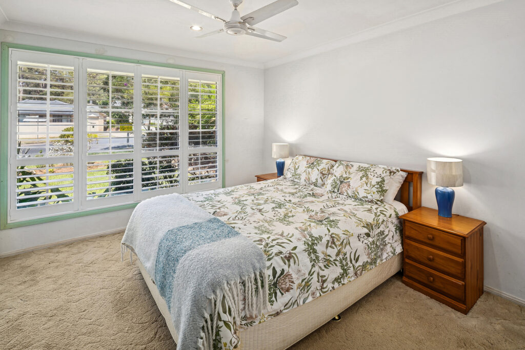 Sold - 19 Lady Belmore Drive - New Property in Boambee East - Real Estate by Rebecca Harrington