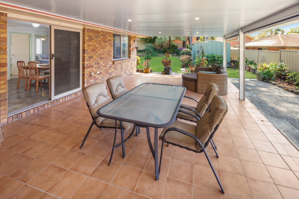 Sold - 19 Lady Belmore Drive - New Property in Boambee East - Real Estate by Rebecca Harrington