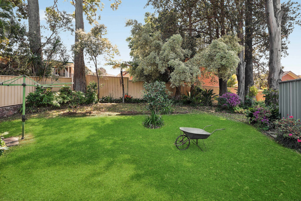 Sold - 19 Lady Belmore Drive - New Property in Boambee East - Real Estate by Rebecca Harrington