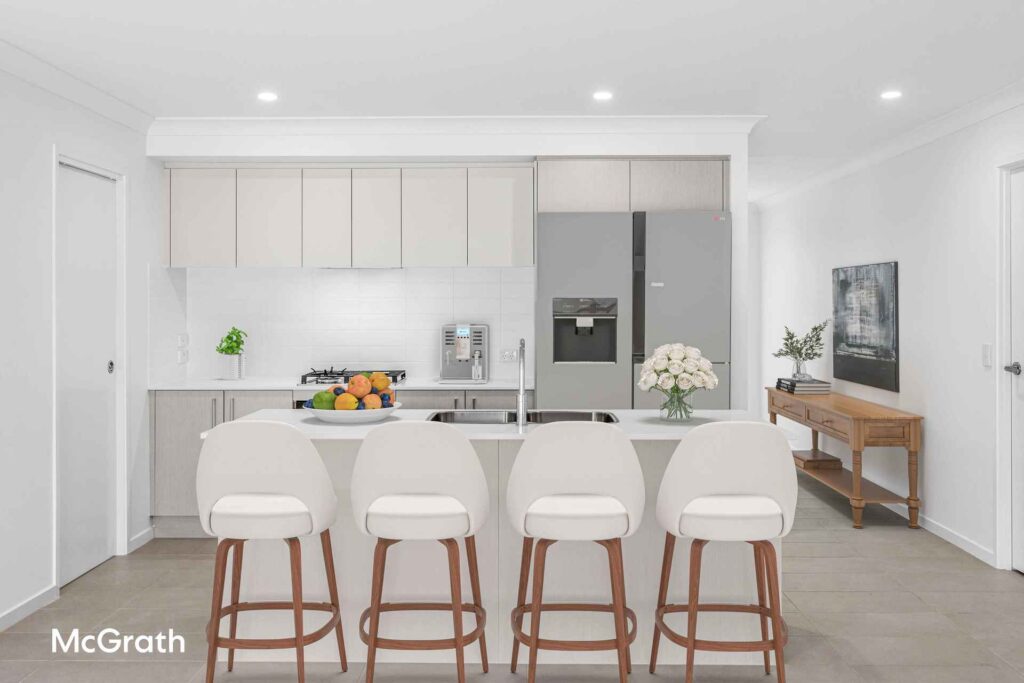 Sold - 67 Janggal Janggal Road - New Property in Nambucca Heads - Real Estate by Adam Jones