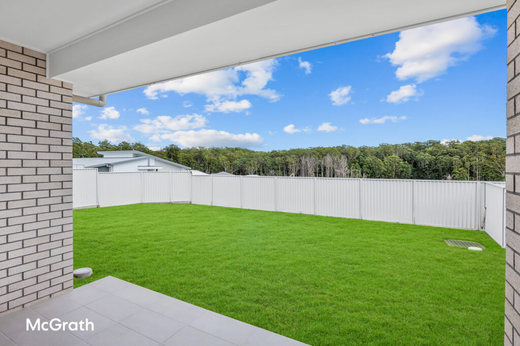 Sold - 67 Janggal Janggal Road - New Property in Nambucca Heads - Real Estate by Adam Jones