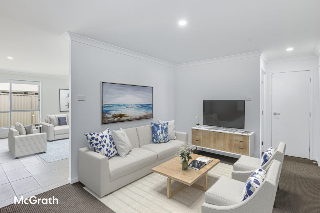 Sold - 67 Janggal Janggal Road - New Property in Nambucca Heads - Real Estate by Adam Jones
