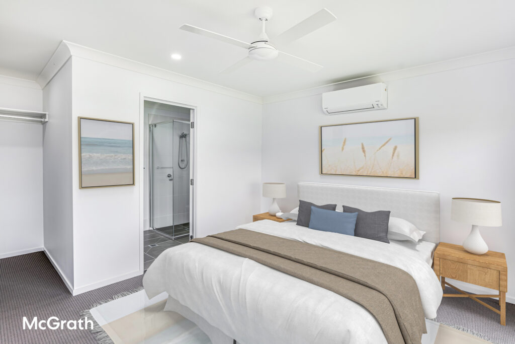 Sold - 67 Janggal Janggal Road - New Property in Nambucca Heads - Real Estate by Adam Jones