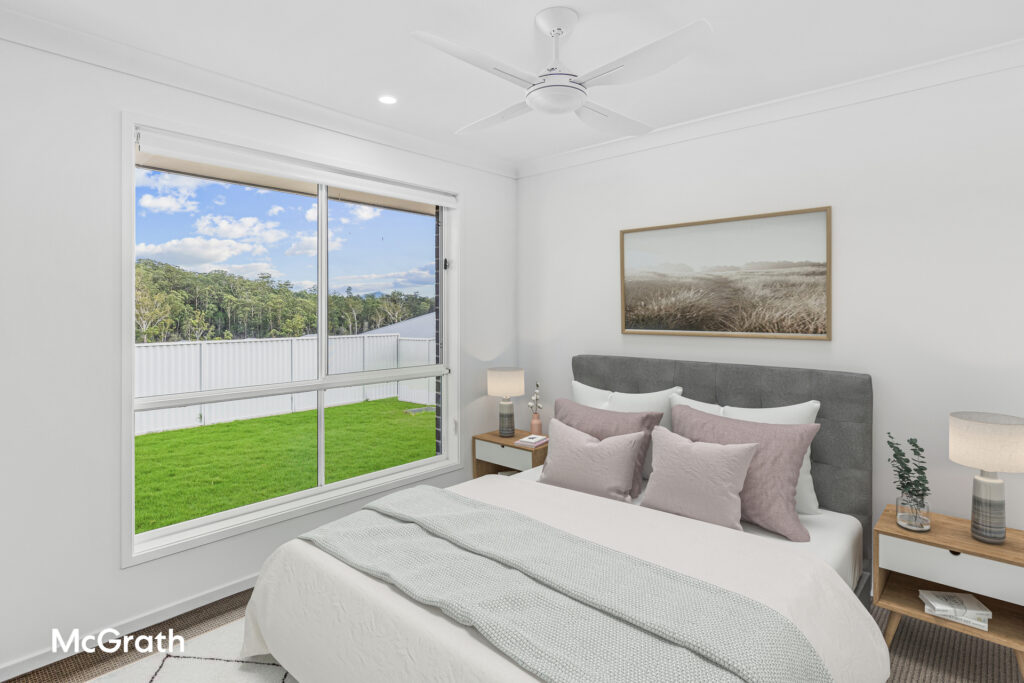 Sold - 67 Janggal Janggal Road - New Property in Nambucca Heads - Real Estate by Adam Jones