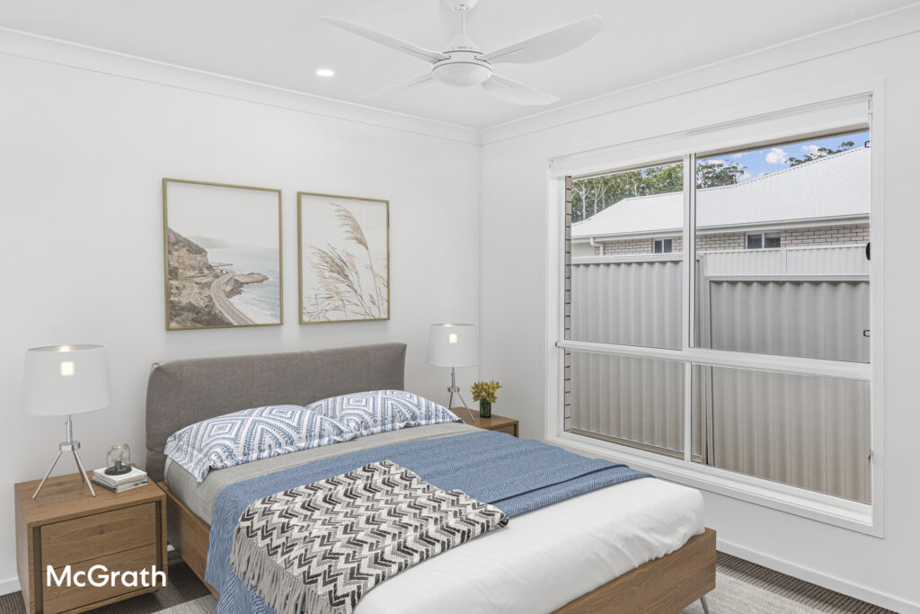 Sold - 67 Janggal Janggal Road - New Property in Nambucca Heads - Real Estate by Adam Jones