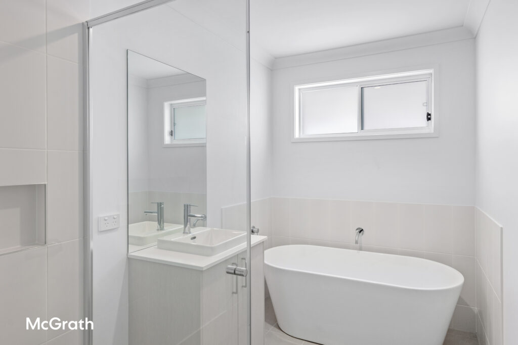 Sold - 67 Janggal Janggal Road - New Property in Nambucca Heads - Real Estate by Adam Jones