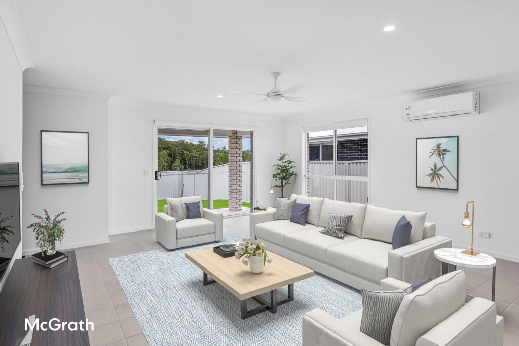 Sold - 67 Janggal Janggal Road - New Property in Nambucca Heads - Real Estate by Adam Jones