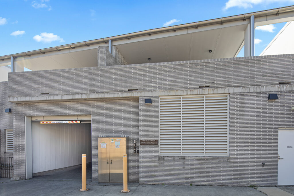 Sold - 2/13 First Avenue - New Property in Sawtell - Real Estate by Shayne Long