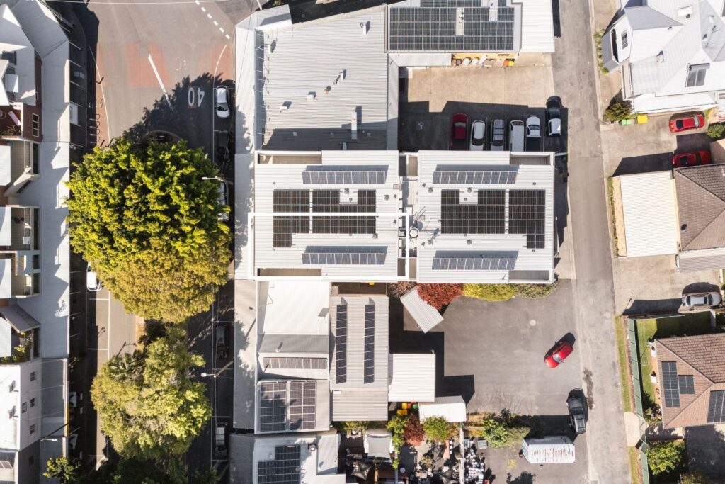 Sold - 2/13 First Avenue - New Property in Sawtell - Real Estate by Shayne Long