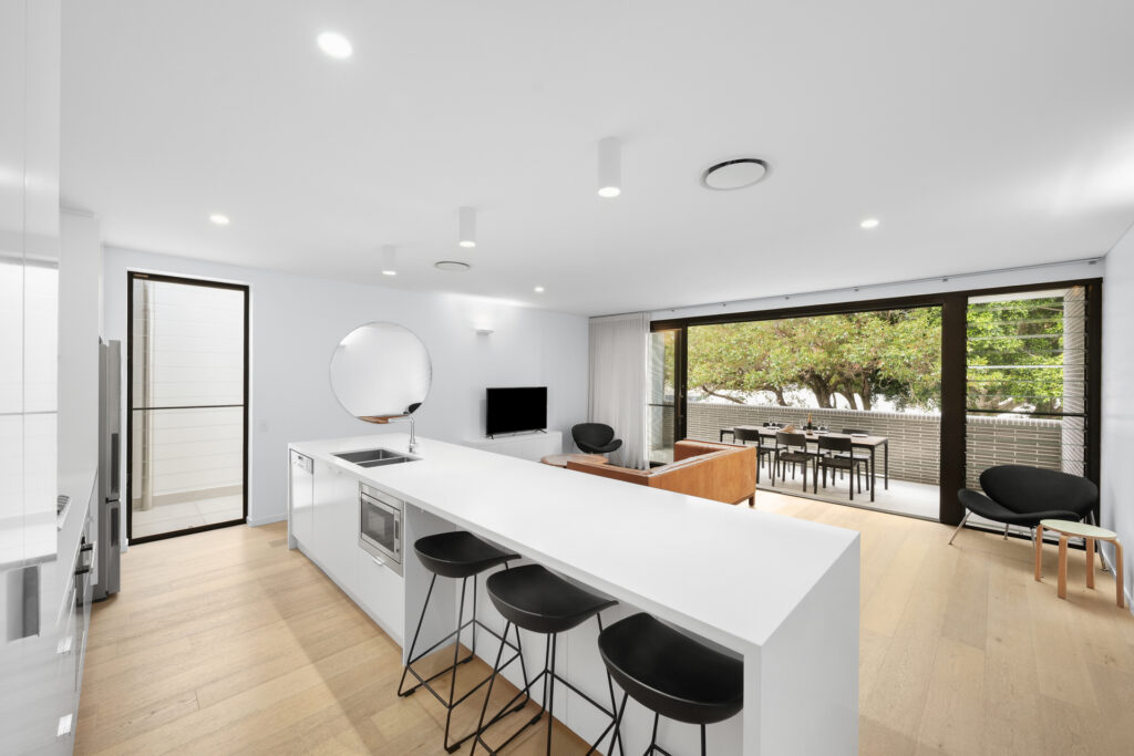 Sold - 2/13 First Avenue - New Property in Sawtell - Real Estate by Shayne Long