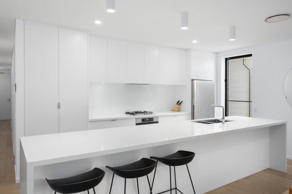 Sold - 2/13 First Avenue - New Property in Sawtell - Real Estate by Shayne Long