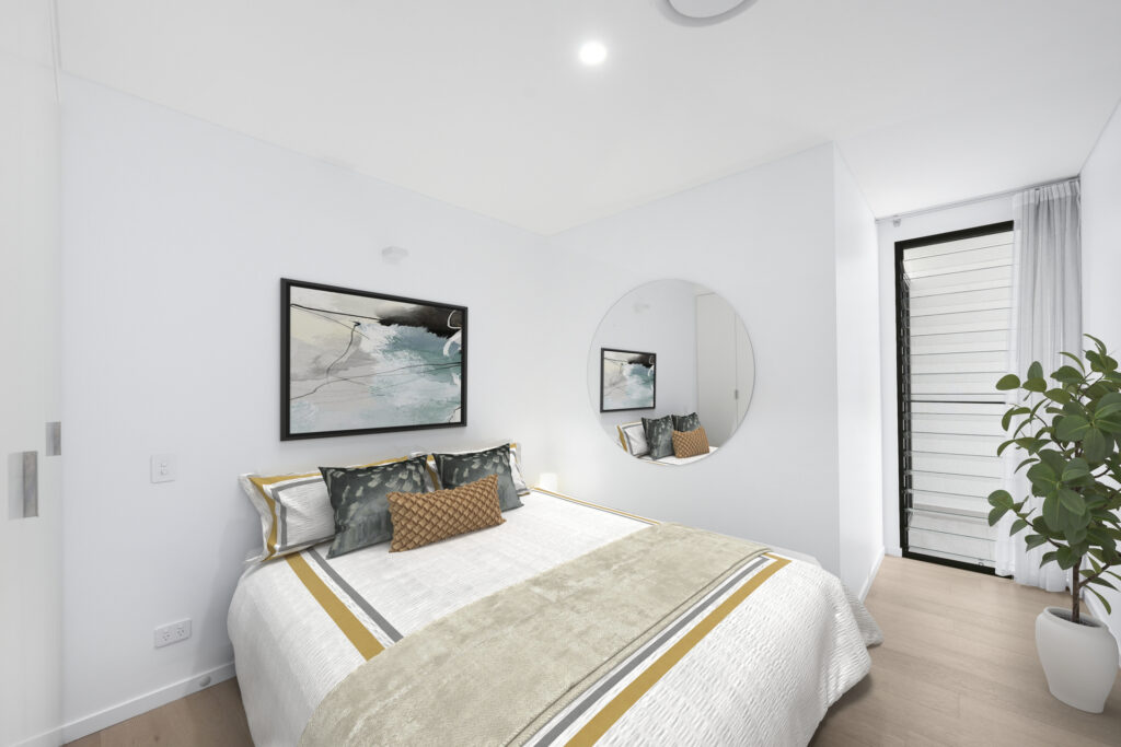 Sold - 2/13 First Avenue - New Property in Sawtell - Real Estate by Shayne Long